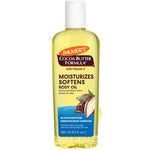 PALMERS COCOBTR OIL 1.7Z DL/30 by Palmer's