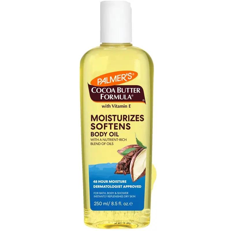PALMERS COCOBTR OIL 1.7Z DL/30 by Palmer's