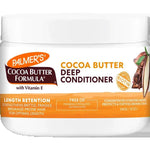 PALMERS C/B BIOTIN DP COND 12 OZ by Palmer's