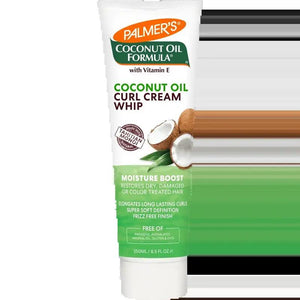 PALMERS C/B BIOTIN DEFINE GEL 7 by Palmer's