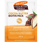 PALMERS COCO BUT. BIOTN PK DL12 by Palmer's