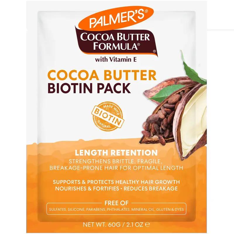 PALMERS COCO BUT. BIOTN PK DL12 by Palmer's