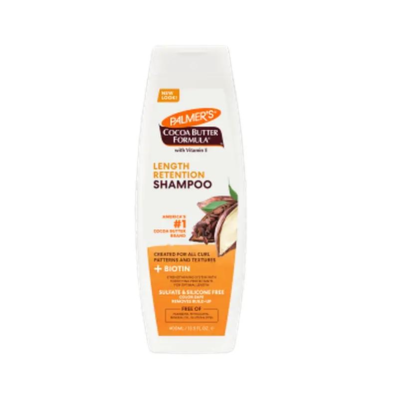 PALMERS COCO BUT. BIOTN SH 13.5 by Palmer's