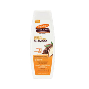 PALMERS COCO BUT. BIOTN SH 13.5 by Palmer's