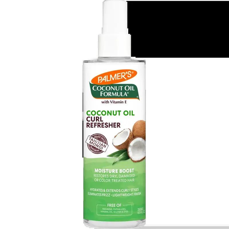 PALMERS COCO OIL REFRESHER 8.5 OZ by Palmer's