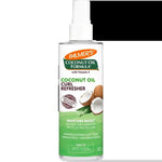 PALMERS COCO OIL REFRESHER 8.5 OZ by Palmer's