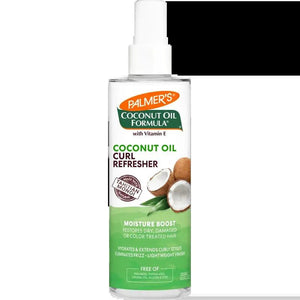 PALMERS COCO OIL REFRESHER 8.5 OZ by Palmer's