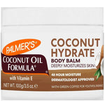 PALMERS COCO OIL BALM 3.5 OZ by Palmer's