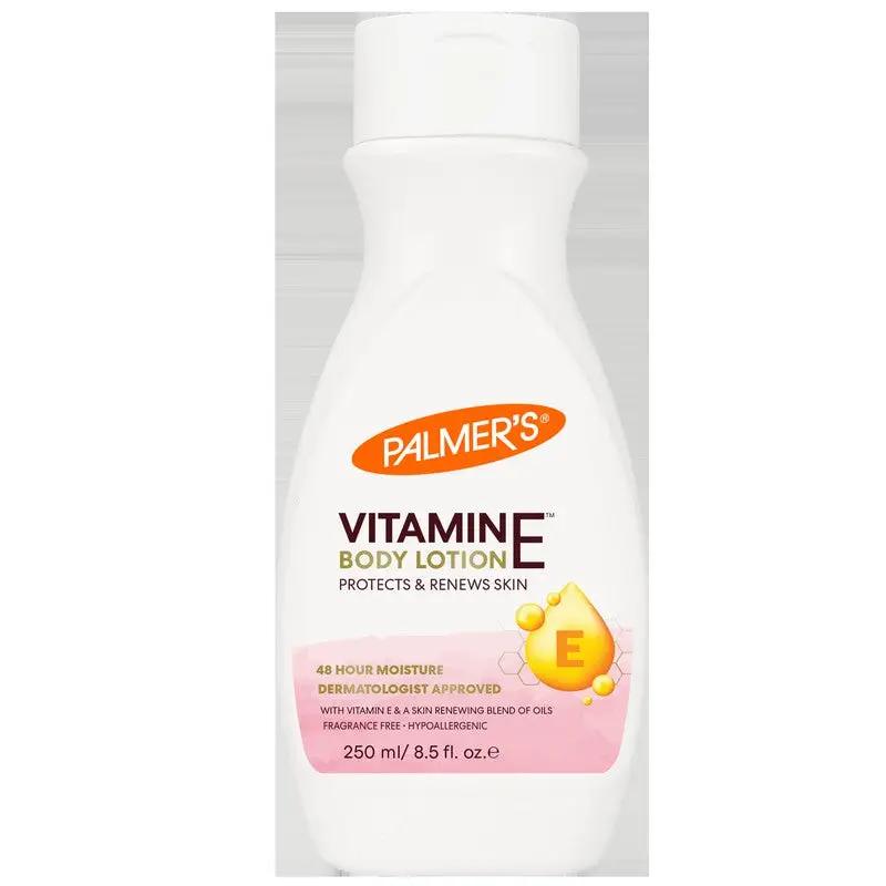 PALMERS VIT E BODY LOTION 8.5 OZ by Palmer's
