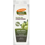 PALMERS COCO BUT. JAR 3.5 OZ by Palmer's