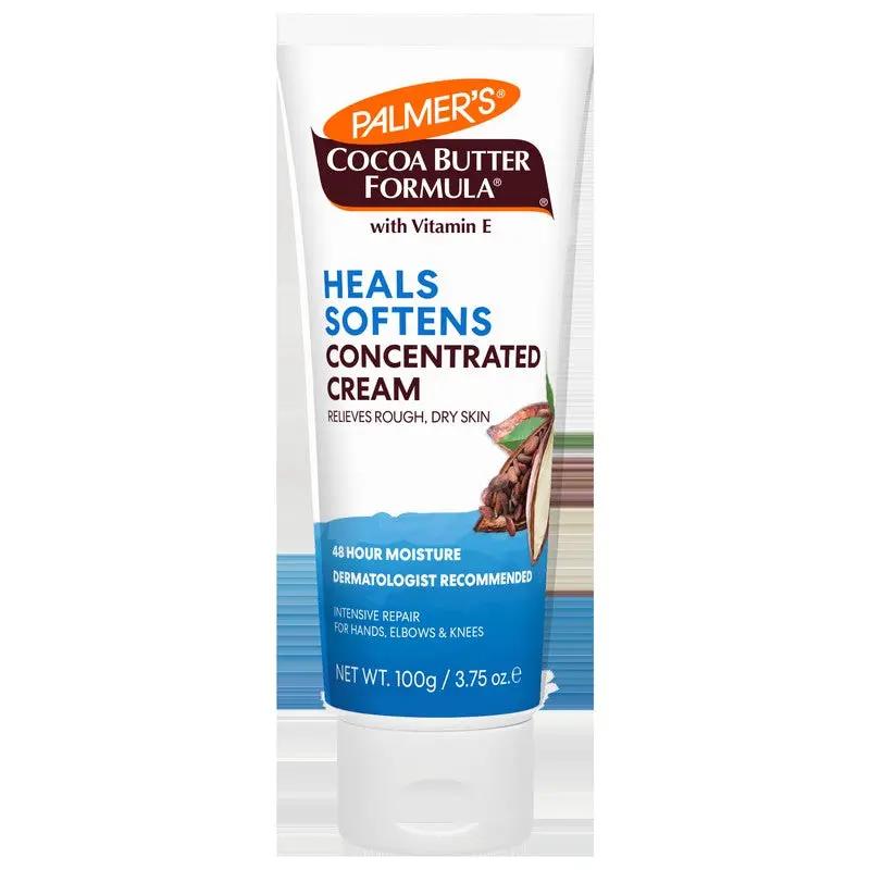PALMERS COCO BUT. TUBE 3.75 OZ by Palmer's