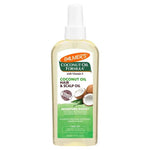 PALMERS COCO LOTION 8.5 OZ by Palmer's