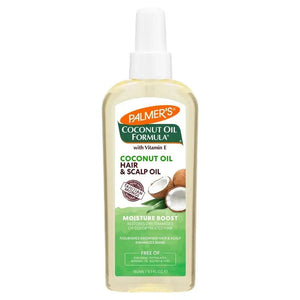 PALMERS COCO LOTION 8.5 OZ by Palmer's