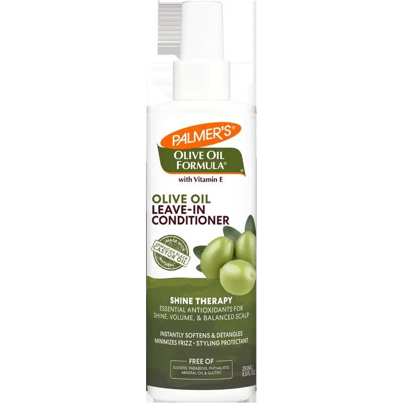 PALMERS COCO OIL FORM 8.8 OZ by Palmer's