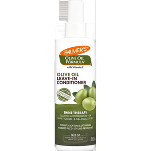 PALMERS COCO OIL FORM 8.8 OZ by Palmer's