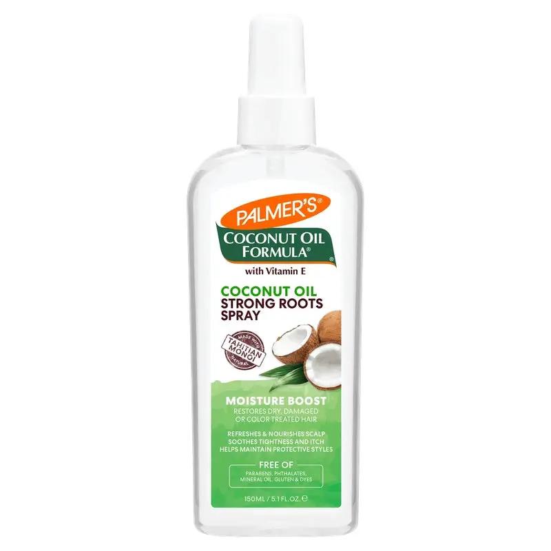 PALMERS HAIR TREATMENT 7.5 OZ by Palmer's