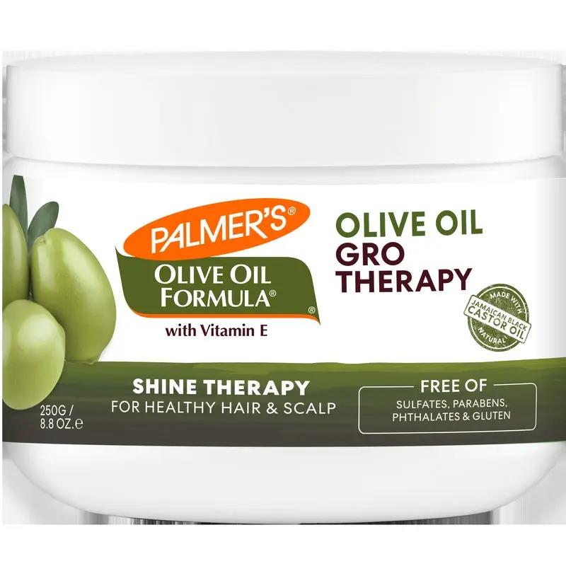 PALMERS COCO BUT. JAR 7.25 OZ by Palmer's
