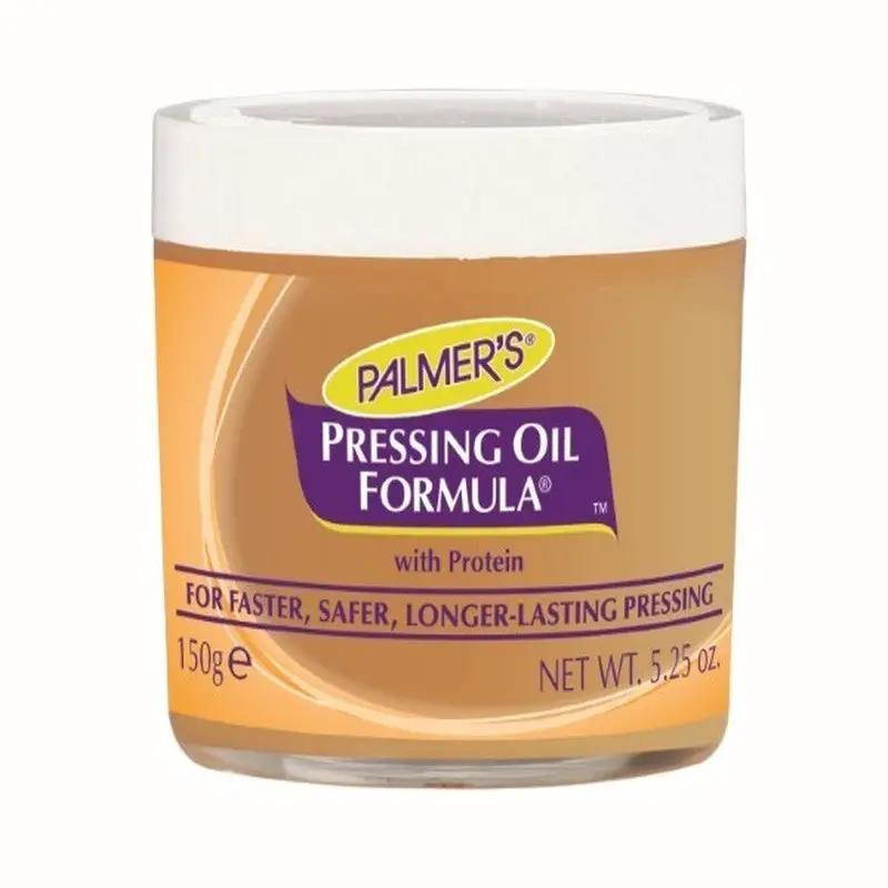 PALMERS COCO OIL FORM 5.25 OZ by Palmer's
