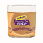 PALMERS COCO OIL FORM 5.25 OZ by Palmer's
