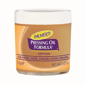 PALMERS COCO OIL FORM 5.25 OZ by Palmer's