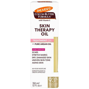 PALMERS COCO SKIN THRPY OIL 5.1 by Palmer's