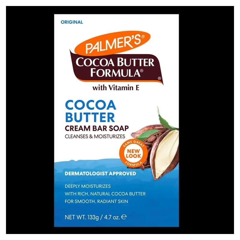 PALMERS COCO BUT.SOAP BNS 4.7 OZ by Palmer's