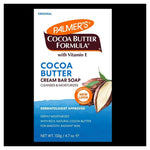 PALMERS COCO BUT.SOAP BNS 4.7 OZ by Palmer's
