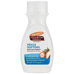 PALMERS COCO LOTION 1.7 OZ DL 36 by Palmer's