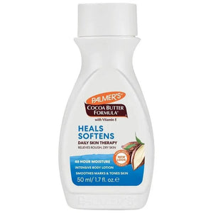 PALMERS COCO LOTION 1.7 OZ DL 36 by Palmer's