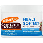 PALMERS COCO BUT. JAR 9.5 OZ BNS by Palmer's