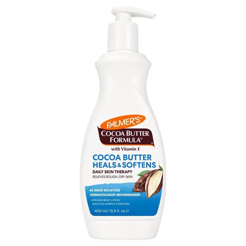 PALMERS COCOBTR LTN BONUS 17 OZ by Palmer's