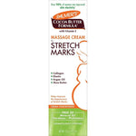 PALMERS STRETCH MARK CREAM 4.4Z by Palmer's