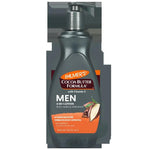 PALMERS MENS BODY/FACE LTN 8.5 OZ by Palmer's