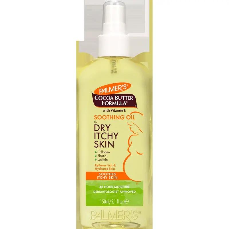 PALMERS COCO BUT. DRY SKIN 5.1 OZ by Palmer's