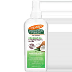 PALMERS COCO OIL ROOT SPRY 5.1 OZ by Palmer's
