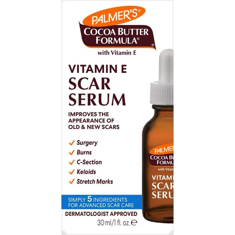 PALMERS SCAR SERUM 1 FL. OZ. by Palmer's