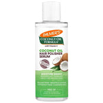 PALMERS COCO OIL SHNE SERUM 6 OZ by Palmer's