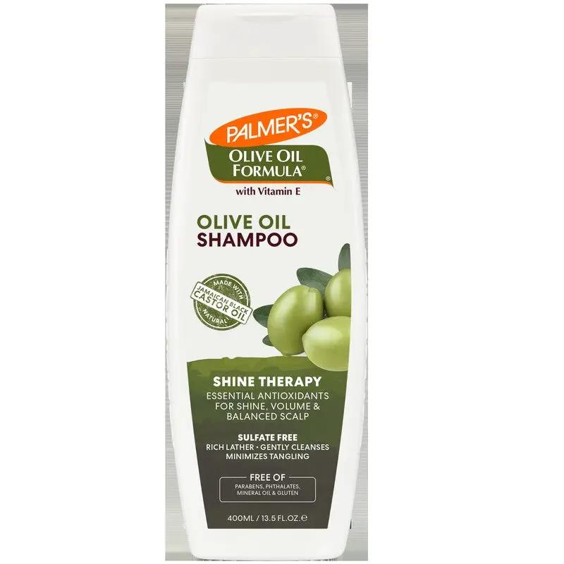 PALMERS OLIVE OIL SHAMP 13.5 OZ by Palmer's