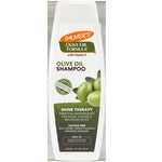 PALMERS OLIVE OIL SHAMP 13.5 OZ by Palmer's