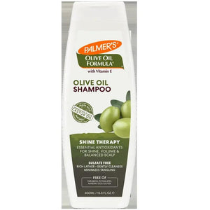 PALMERS OLIVE OIL SHAMP 13.5 OZ by Palmer's