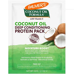 PALMERS COCO OIL PRO PK2.1 OZDL12 by Palmer's
