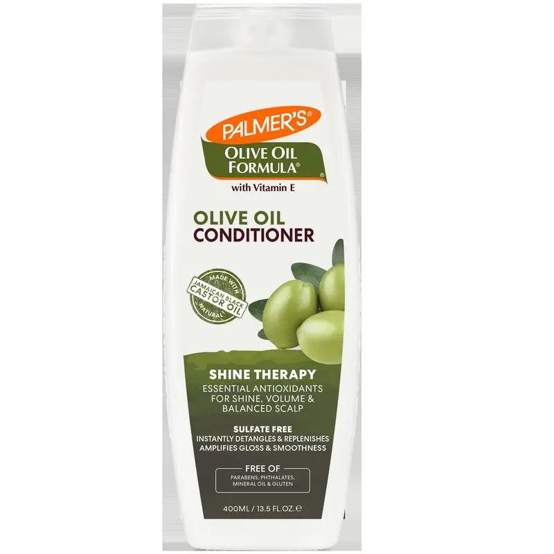 PALMERS OLIVE OIL COND PK 2.1 OZ by Palmer's
