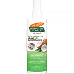 PALMERS COCO OIL STR LV/IN 8.5 OZ by Palmer's