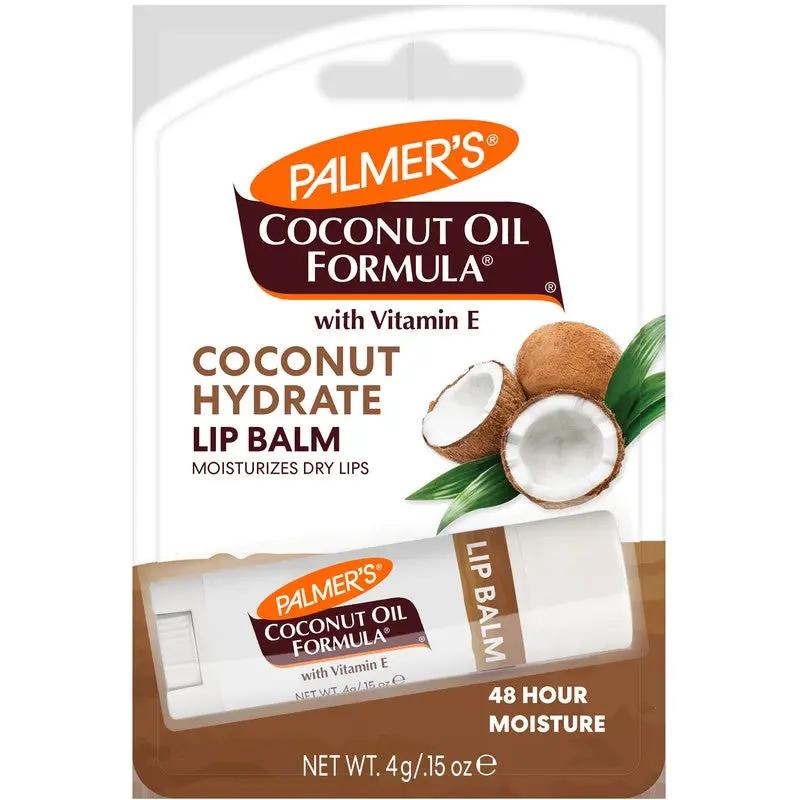 PALMERS LIP BLM.15/CRD COCODL12 by Palmer's