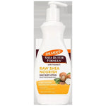 PALMERS SHEA BTR LOTION BNS 17 OZ by Palmer's