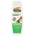 PALM.COCO OIL SHAMPOO 13.5 OZ by Palmer's