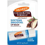PALMERS COCO OIL LIP BALM TWN.3 by Palmer's