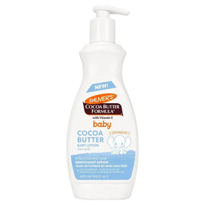 PALM.COCOA BUTTER LOTION 33.8 OZ by Palmer's