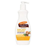 PALM.SHEA BUTTER PUMP 13.5 OZ by Palmer's