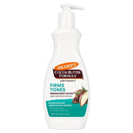 PALM.SHEA BUTTER BODY LTN33.8 OZ by Palmer's